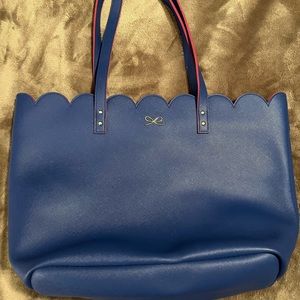 BNWT Bath & Body Works Handbag